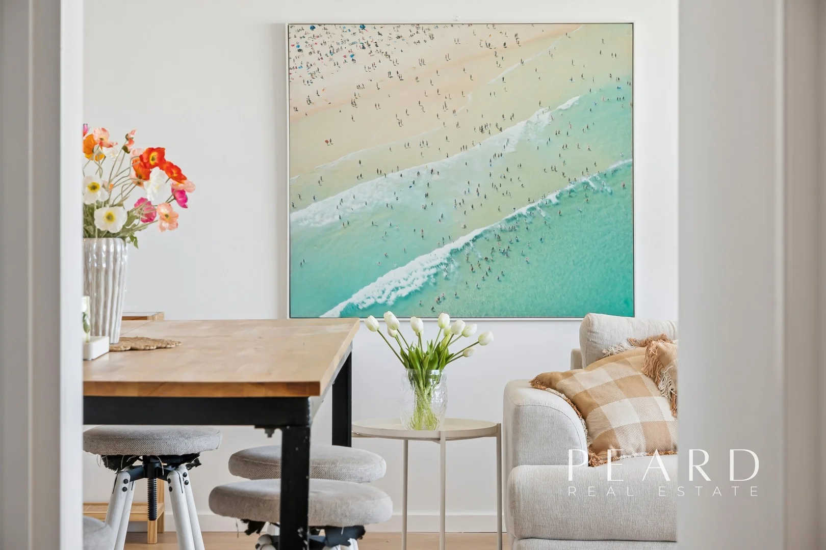 72/375 Stirling Highway, Claremont WA 6010