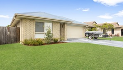 Picture of 15 Gipps Street, CALOUNDRA WEST QLD 4551