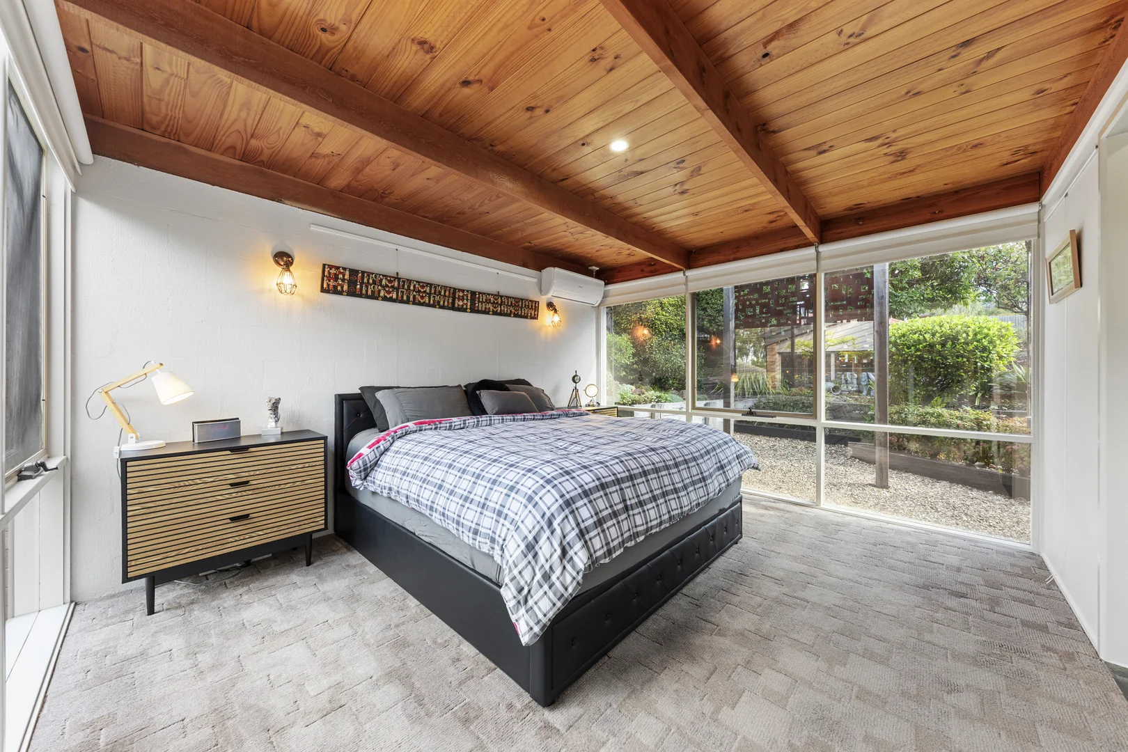 Additional image 10 of 14 Rachael Court, Pakenham VIC 3810