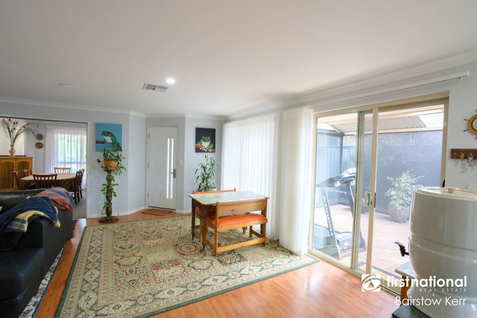 Additional image 6 of 20 Lakeside Drive, McKail WA 6330