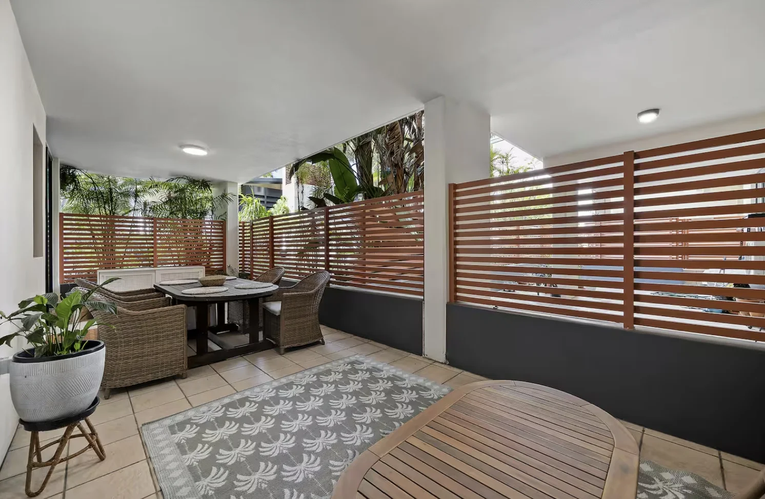 Additional image 4 of 99/3 Land Street, Toowong QLD 4066