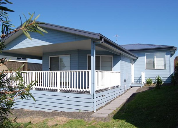 3380 Bass Highway, Kilcunda VIC 3995