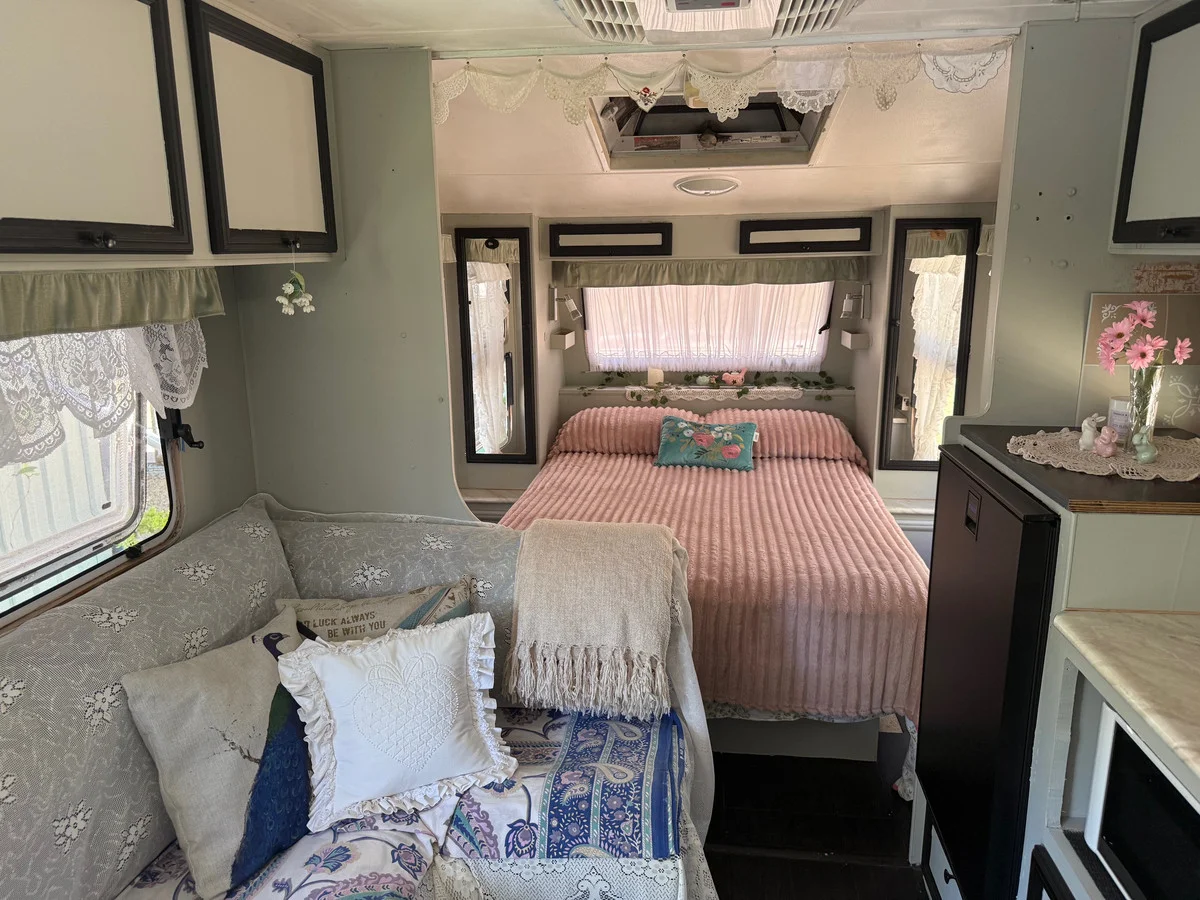 Additional image 17 of Lot 2 Noora Road, Yarraman QLD 4614