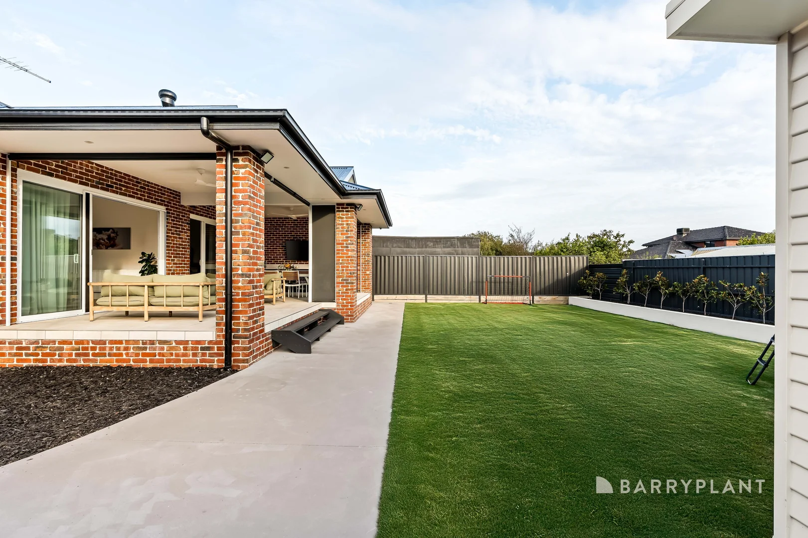 Additional image 20 of 13 Mccasker Avenue, Reservoir VIC 3073