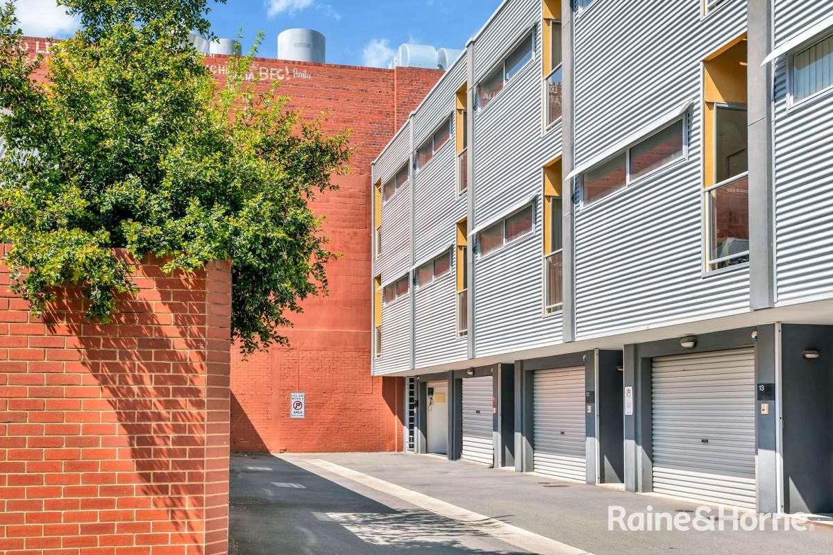 10/107 Grote Street, Adelaide SA 5000, Image 0