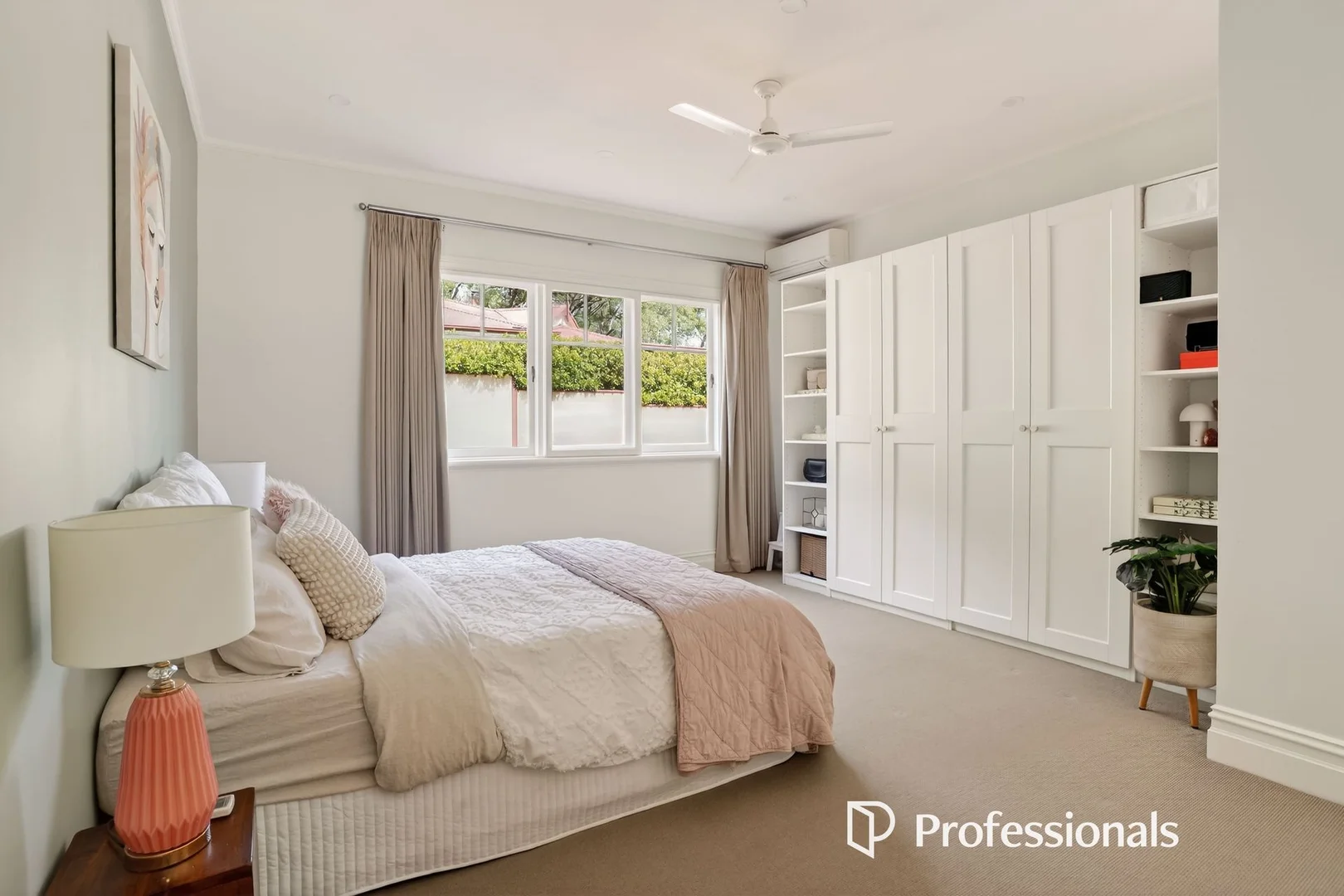 Additional image 20 of 110 Union Road, Carmel WA 6076