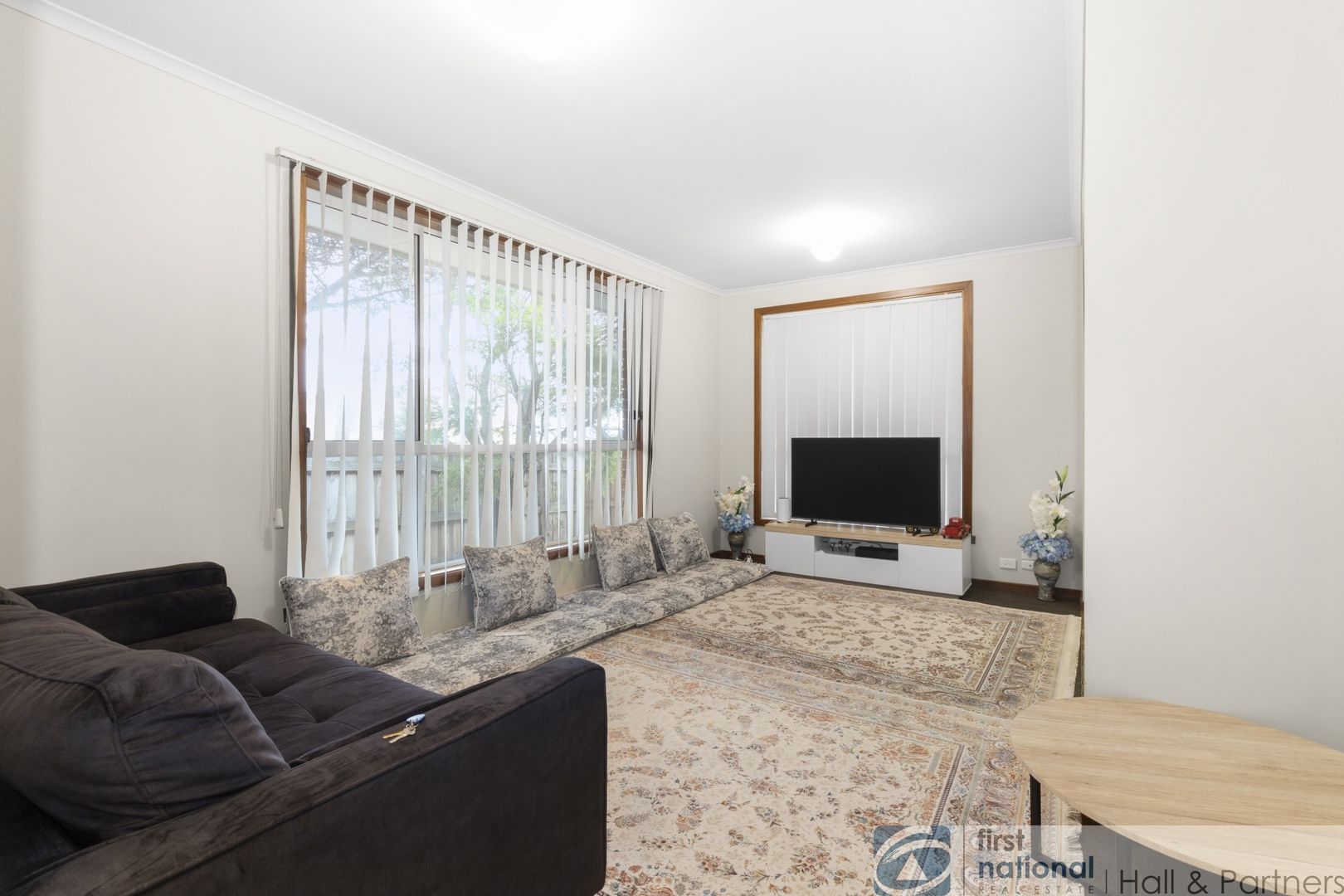 2/27 Pickett Street, Dandenong VIC 3175, Image 2