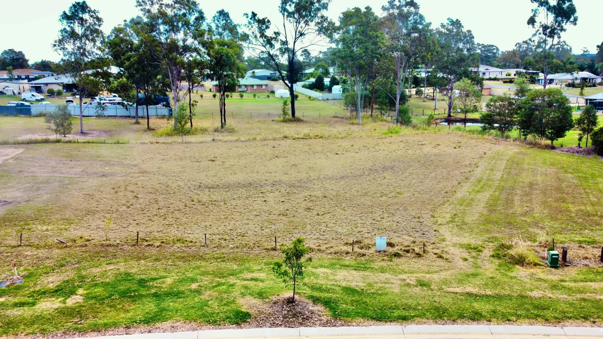 Additional image 4 of 6 Wattle Crescent, Gatton QLD 4343