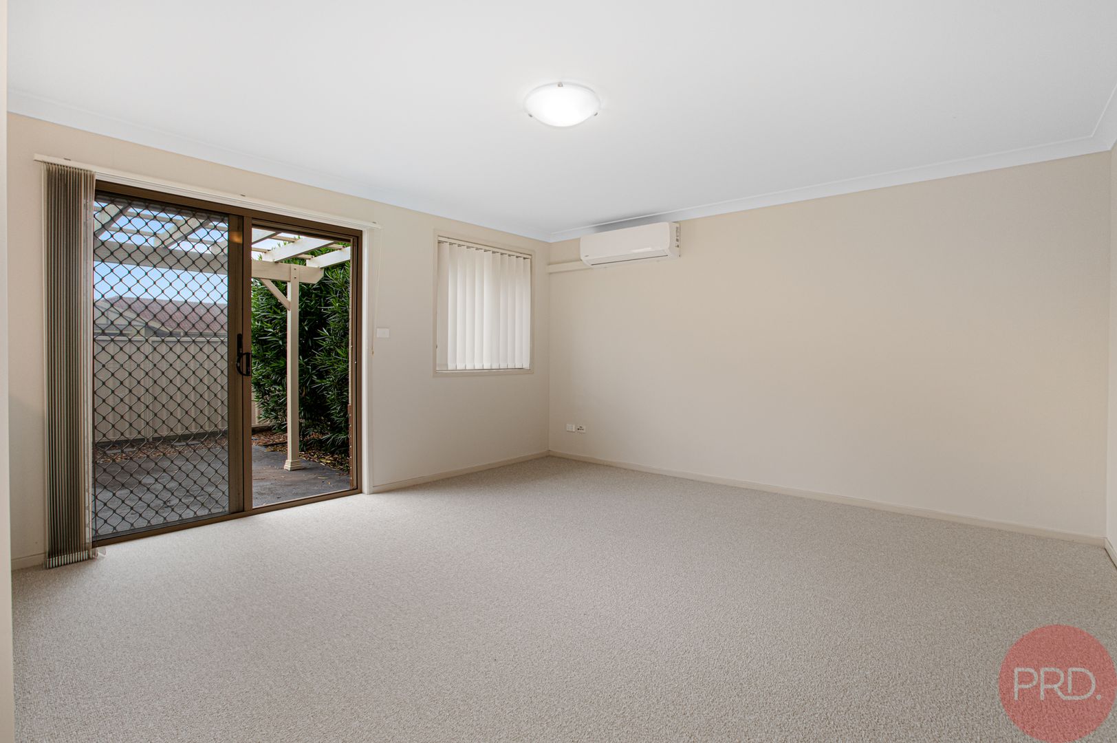 7/12 Denton Park Drive, Rutherford NSW 2320, Image 2