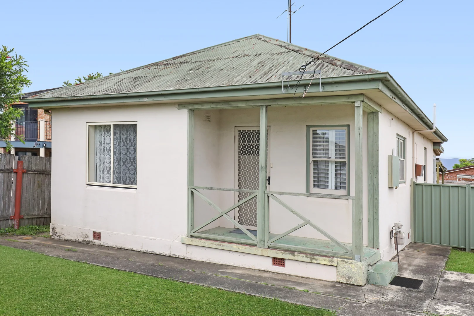 Image 6