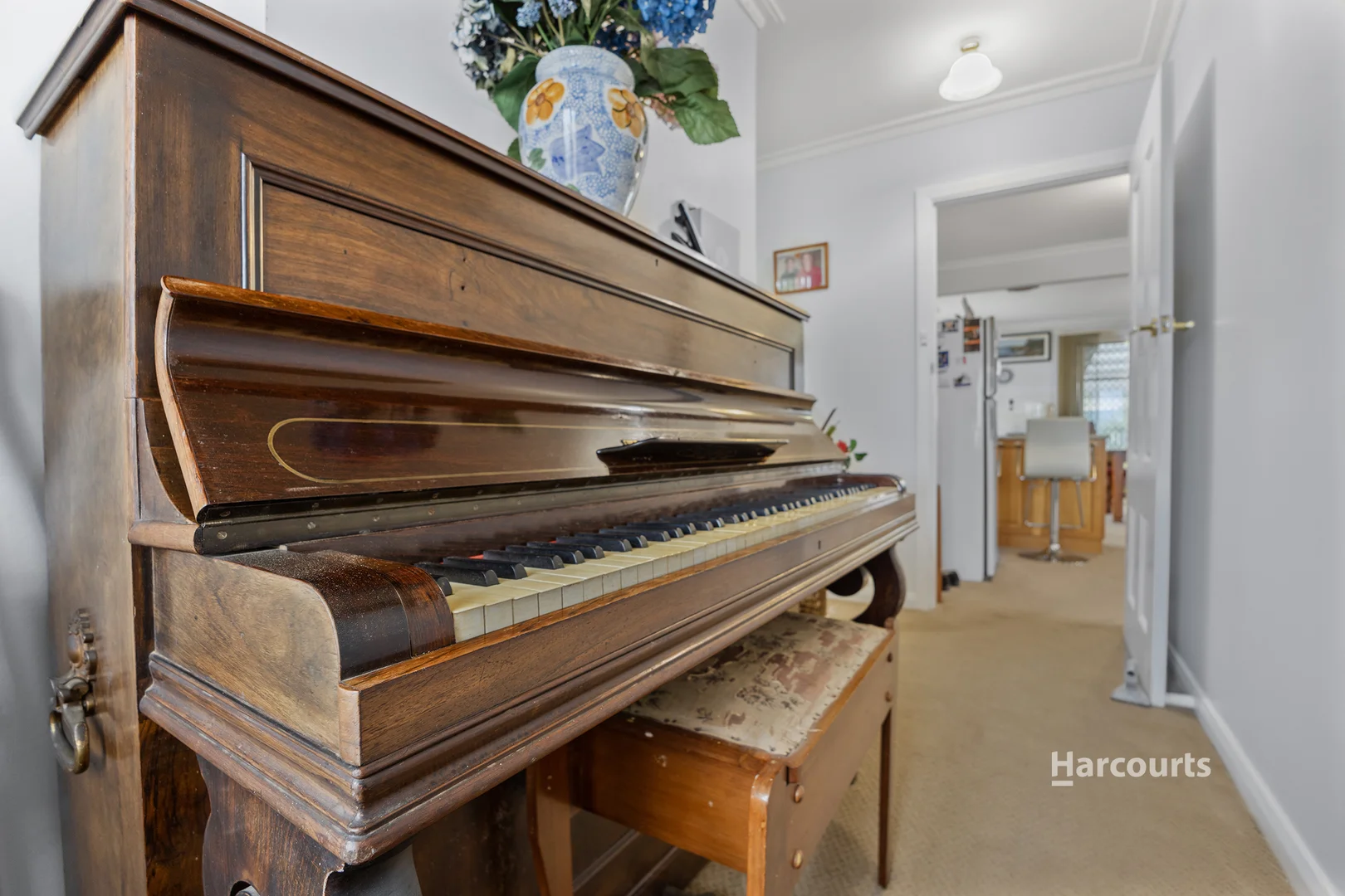 Additional image 5 of 50 Coroneagh Street, Penguin TAS 7316