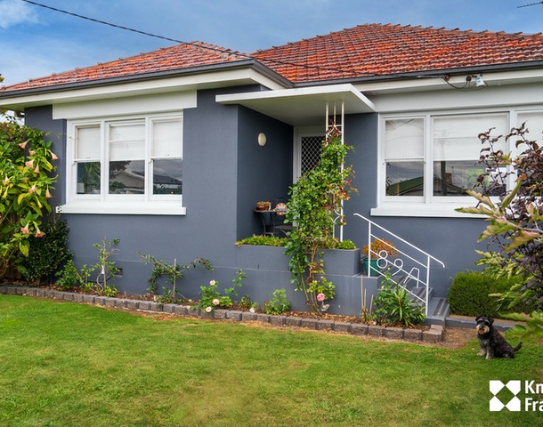 89A Gunn Street, Devonport TAS 7310