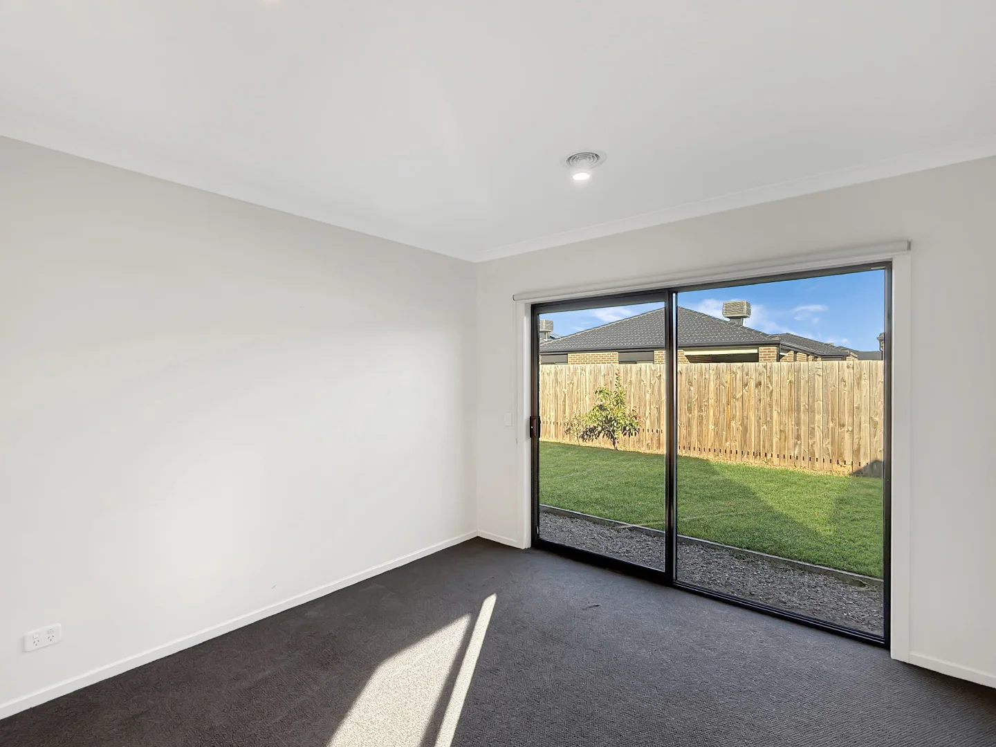 Additional image 7 of 16 Ivanhoe Road, Wallan VIC 3756