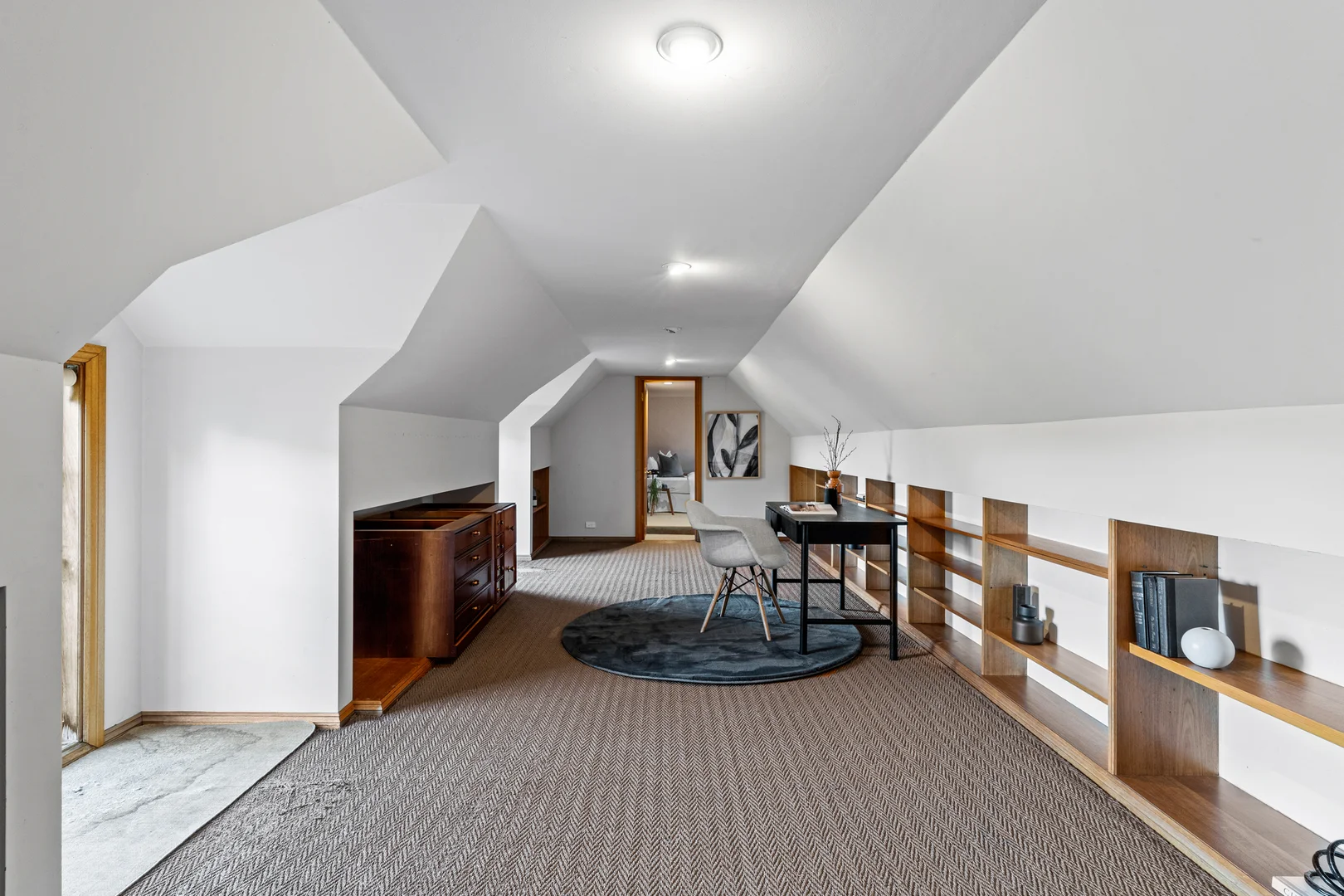 Image 21