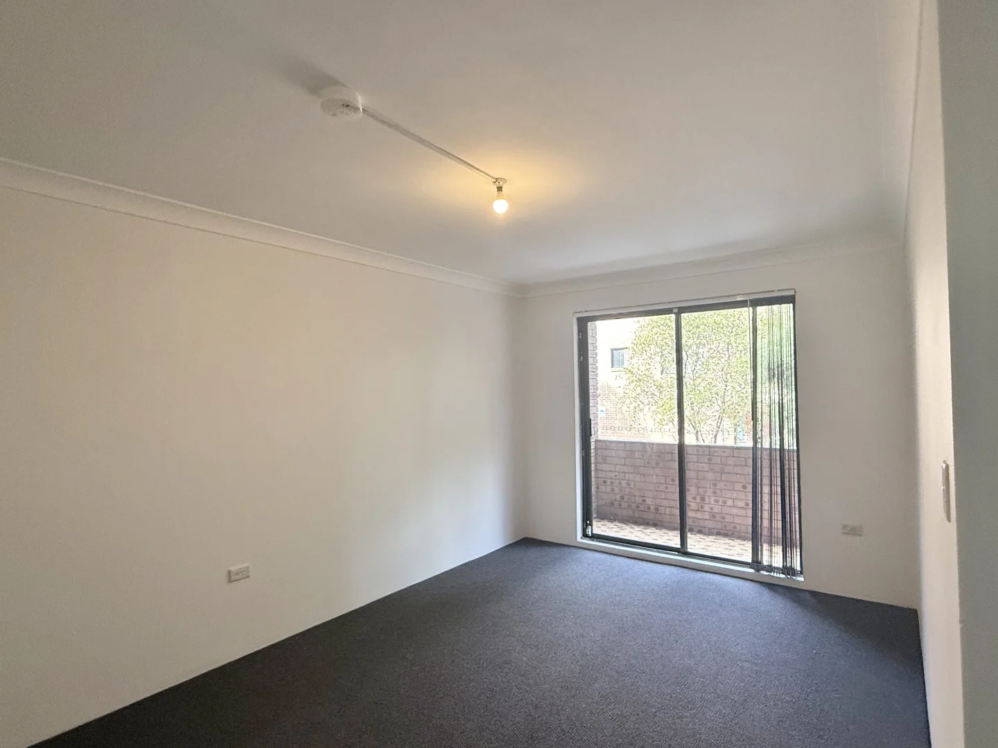 Additional image 4 of 4/50 Luxford Road, Mount Druitt NSW 2770