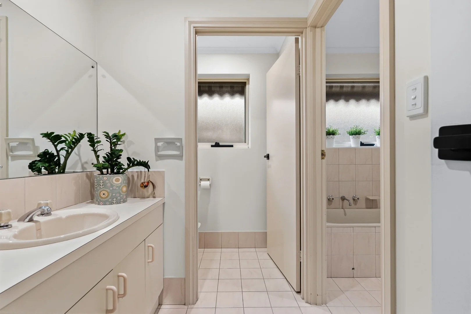 Additional image 11 of 19 Peppertree Grove, Oaklands Park SA 5046