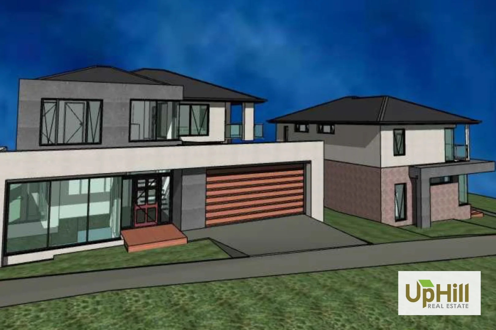 Additional image 10 of 66 Riverslea Boulevard, Traralgon VIC 3844