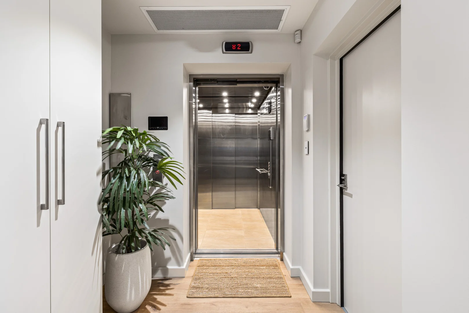 Additional image 33 of 4/7 Esplanade, Somerton Park SA 5044