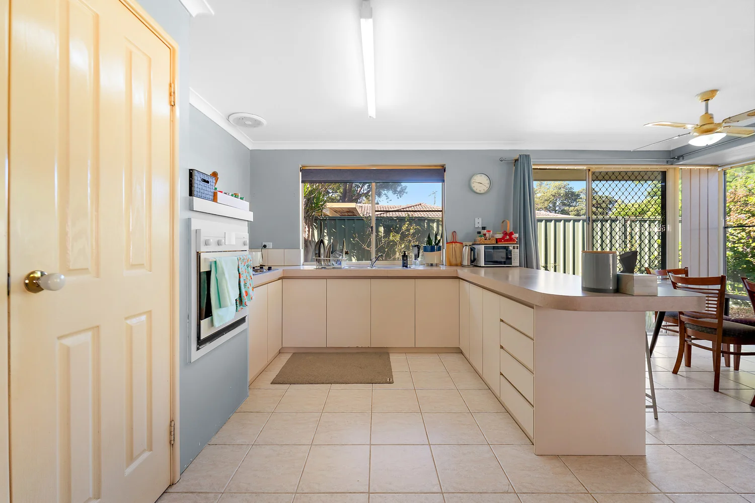 Additional image 9 of 1/36 Dorothy Street, Gosnells WA 6110