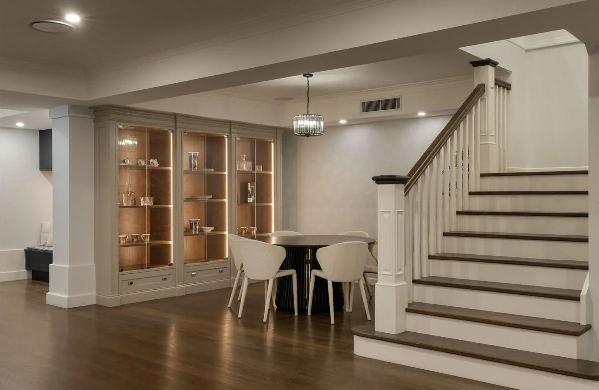 Additional image 8 of 375 Brisbane Corso, Yeronga QLD 4104