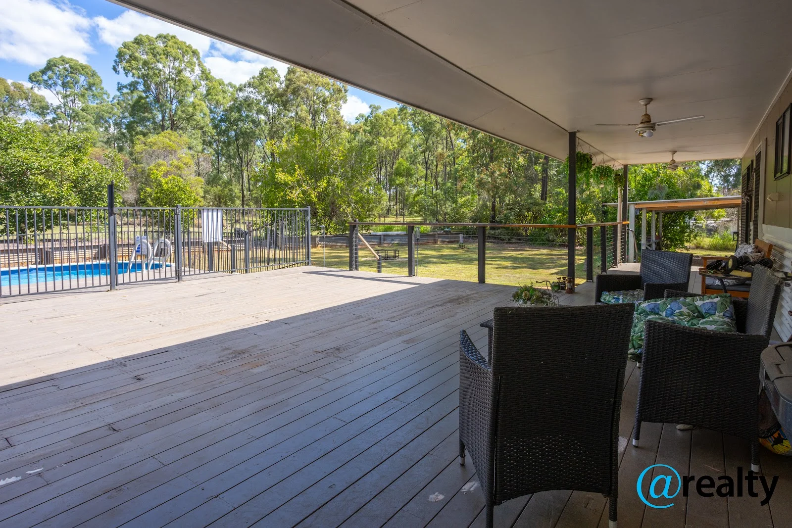 Additional image 10 of 85 Hustons Road, Wondai QLD 4606