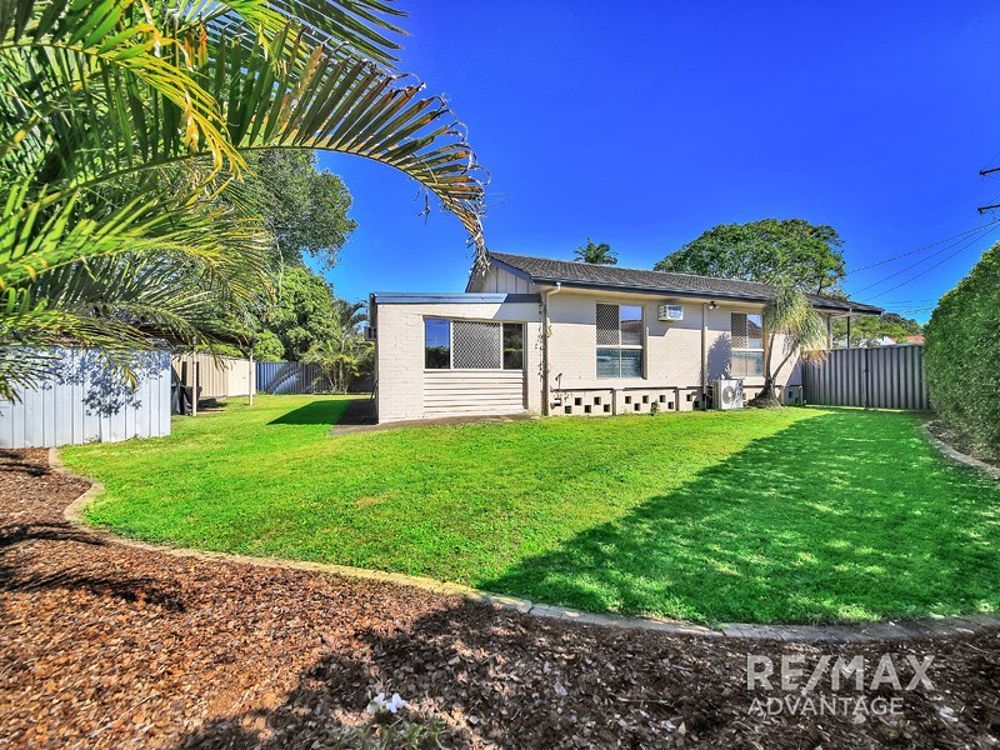 17 Pavlu Street, Wynnum West QLD 4178, Image 2