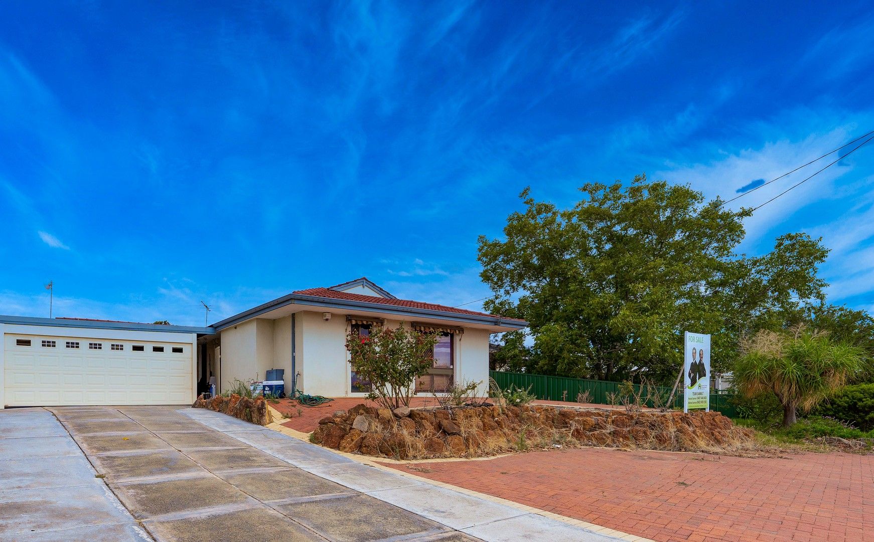 43 Grey Street, Bayswater WA 6053, Image 0