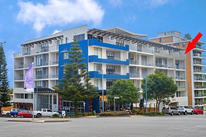 30 Apartments For Sale In Port Macquarie Nsw 2444 Domain