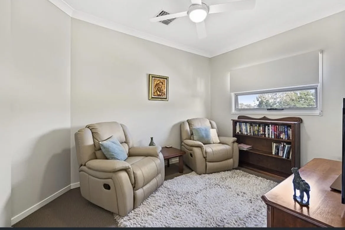 Additional image 9 of 9/16 Bainbridge Street, Ormiston QLD 4160