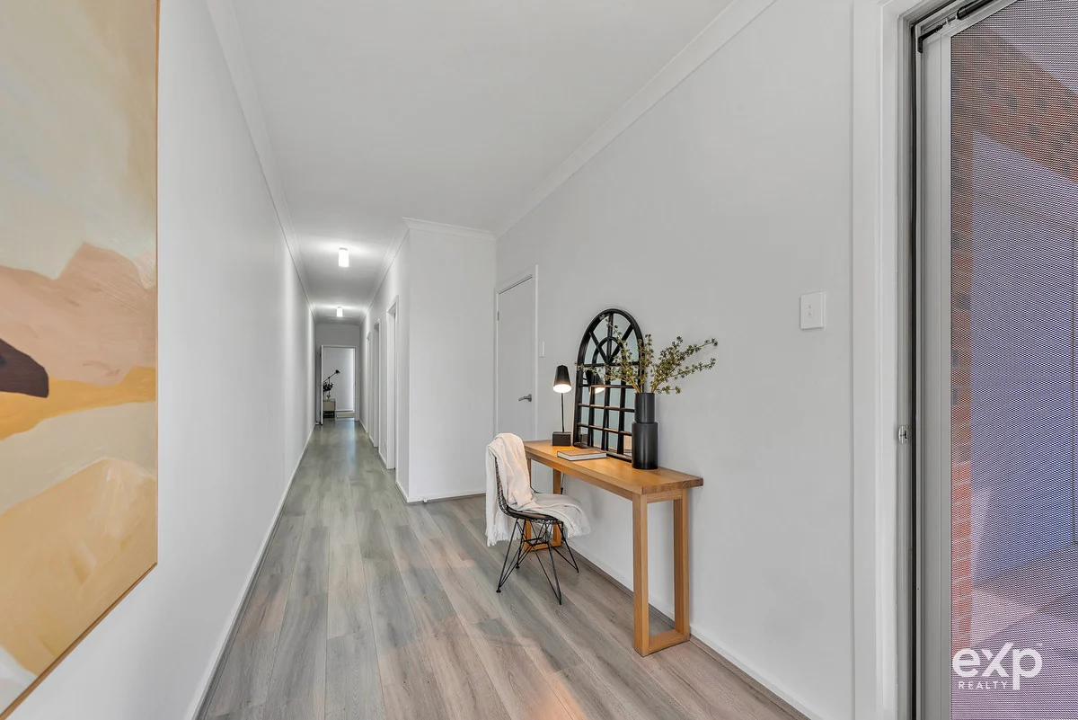 Additional image 4 of 13 Anson Street East, Blair Athol SA 5084