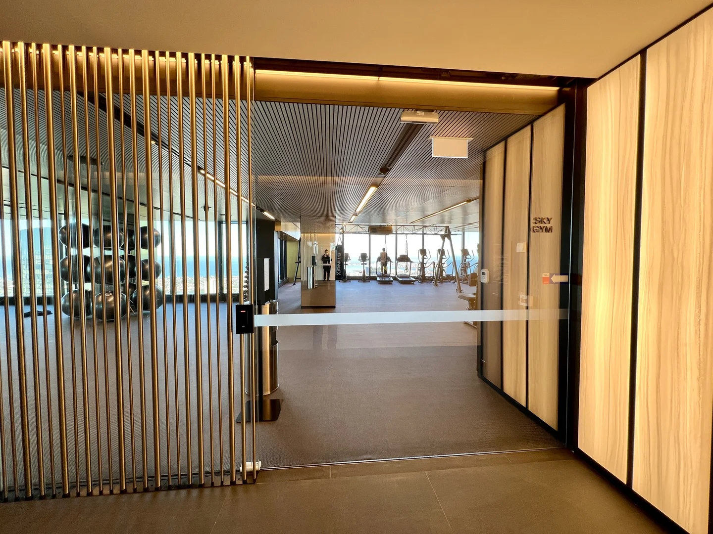 Additional image 18 of 6215/70 Southbank Boulevard, Southbank VIC 3006