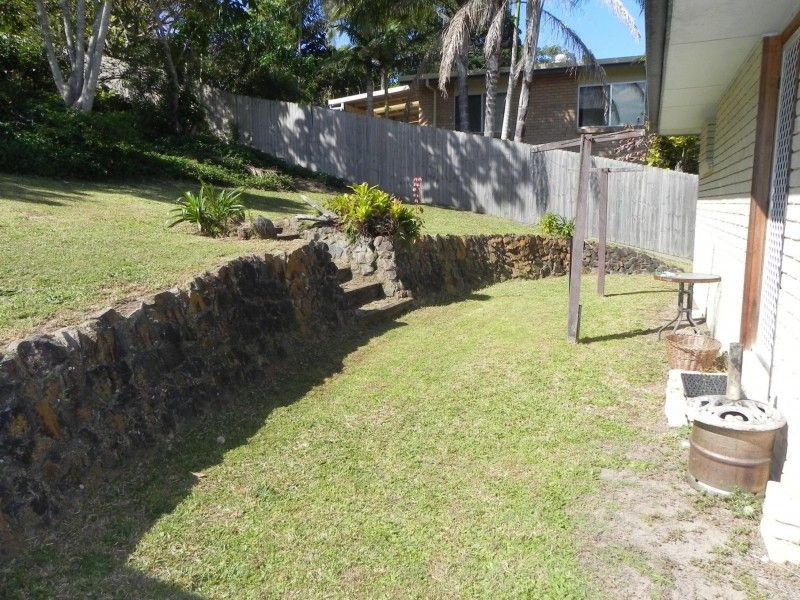 13 Hodgens Street, Caloundra QLD 4551, Image 1