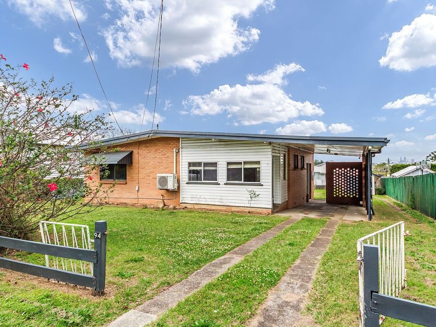 94 Rode Road, Wavell Heights QLD 4012, Image 1