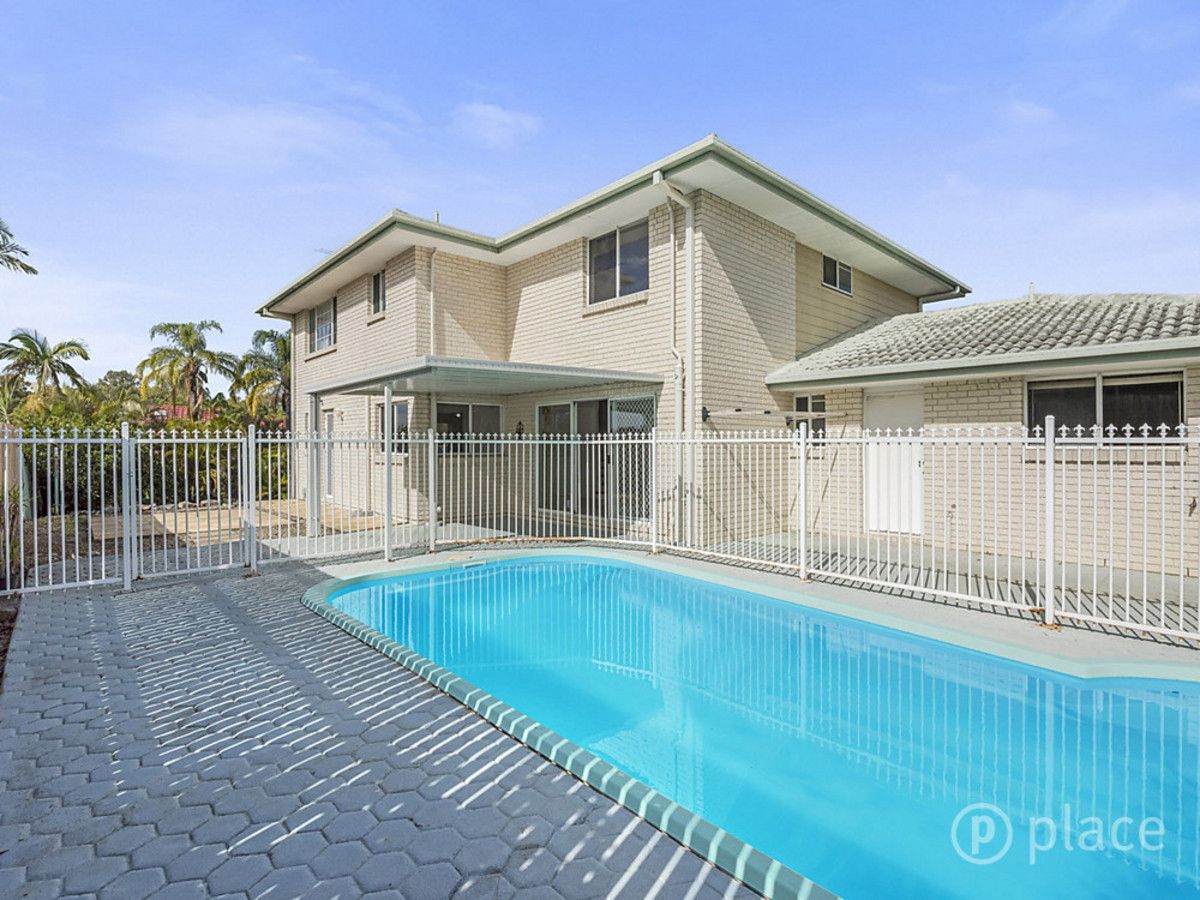 1 Erminia Court, Carindale QLD 4152, Image 1