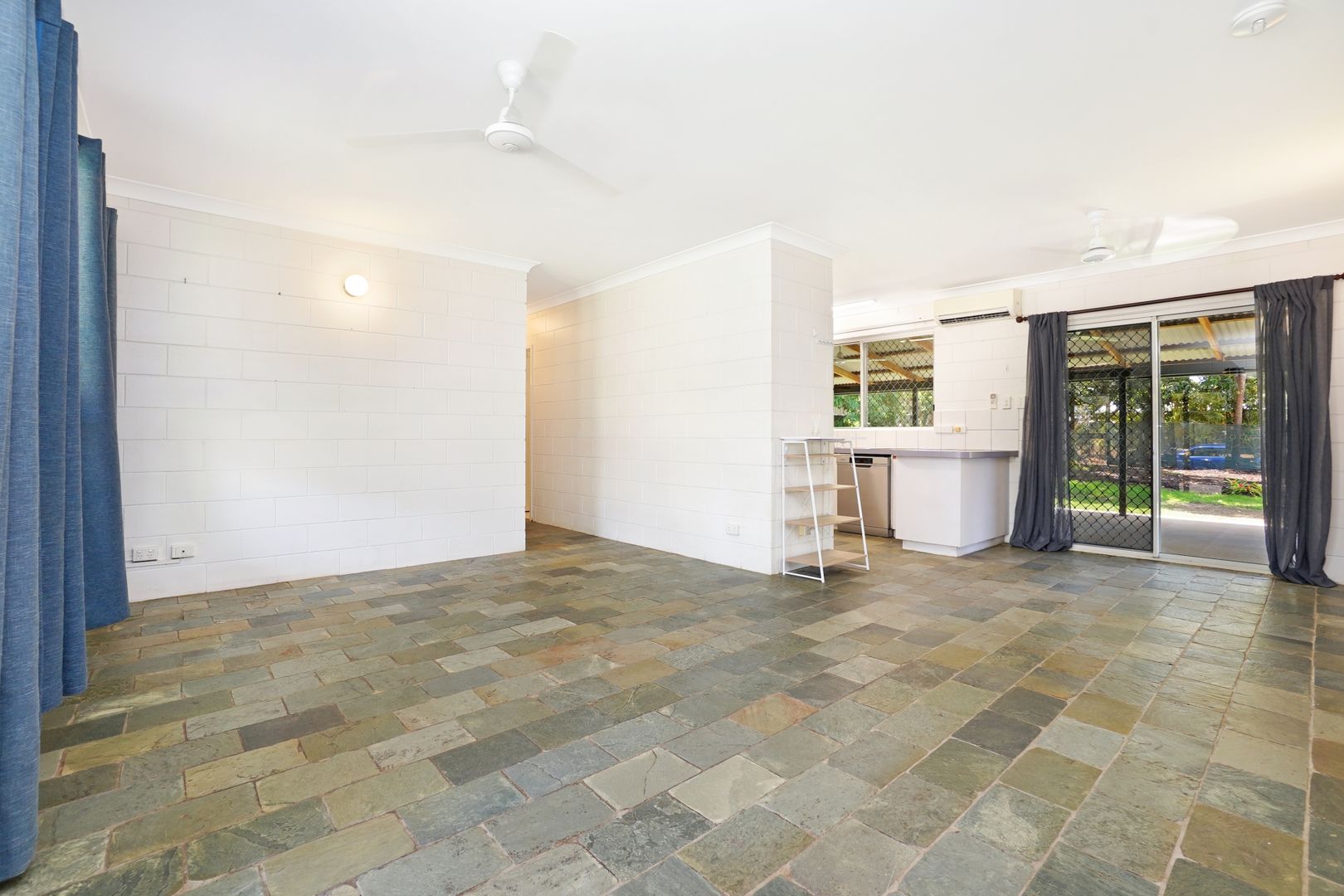 12 Cormorant Street, Bakewell NT 0832, Image 1