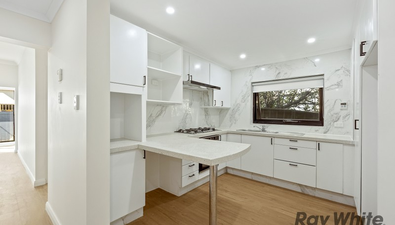 Picture of 902 Pacific Highway, CHATSWOOD NSW 2067