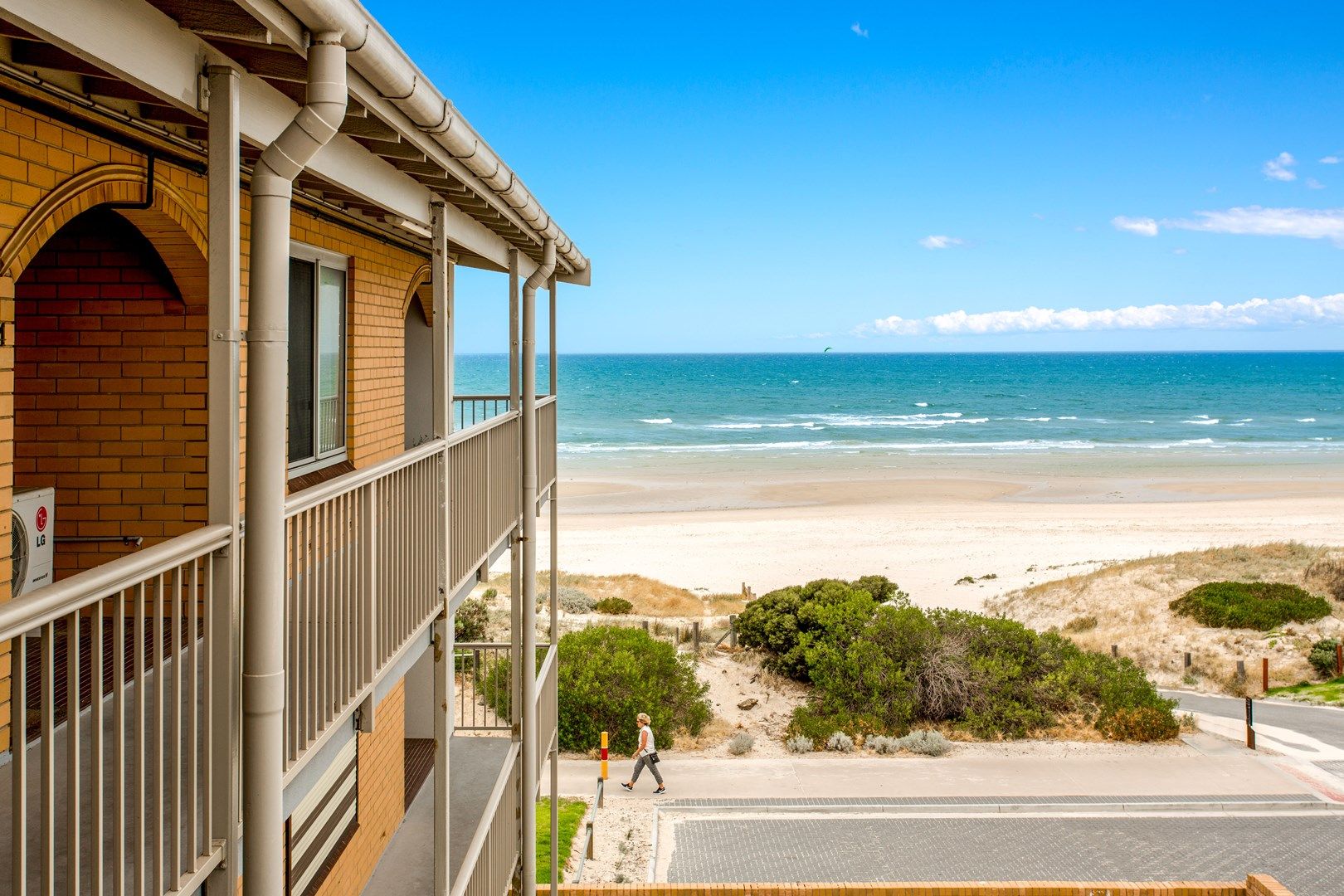 13/417 Seaview Road, Henley Beach SA 5022, Image 0