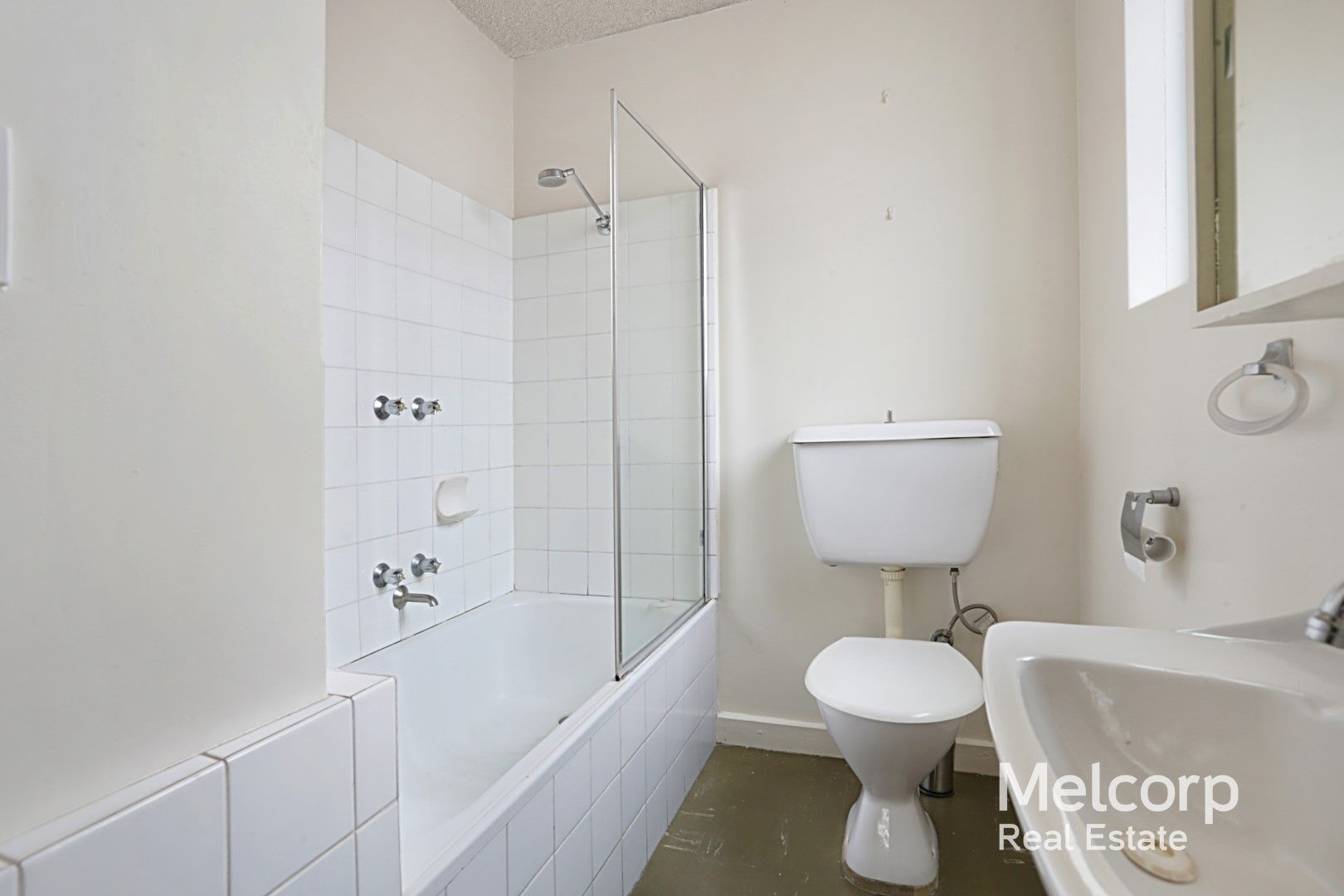2/227 Page Street, Middle Park VIC 3206, Image 1