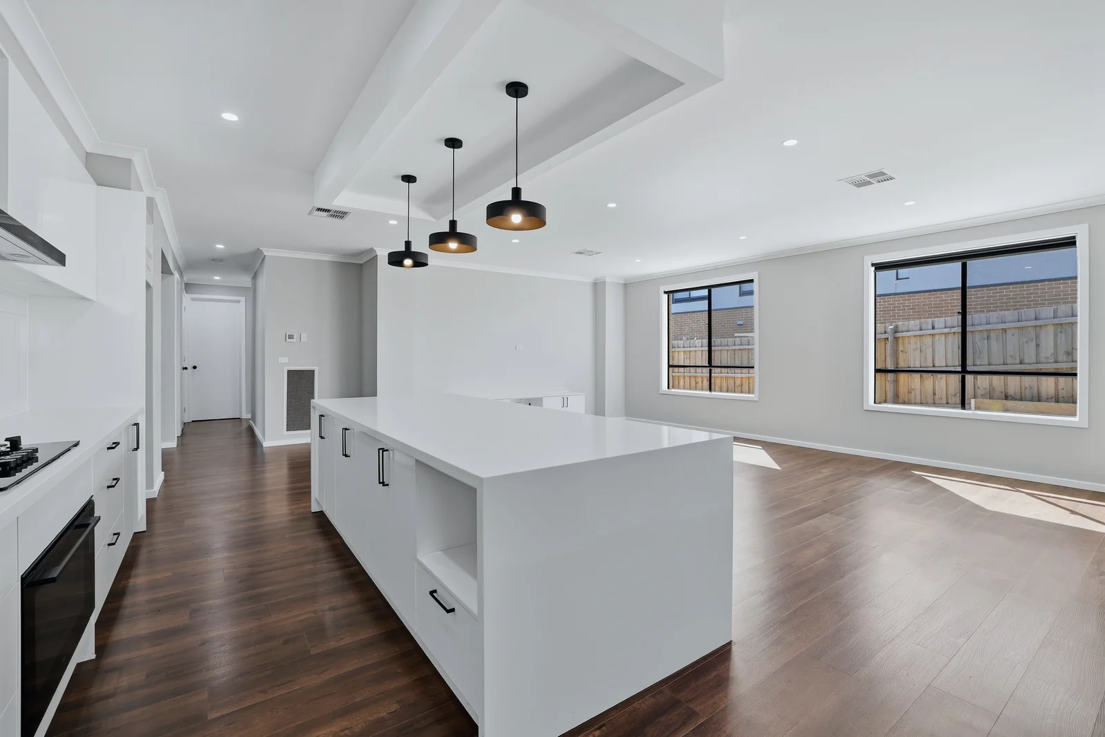 Additional image 6 of 42 Potters Hill Road, San Remo VIC 3925