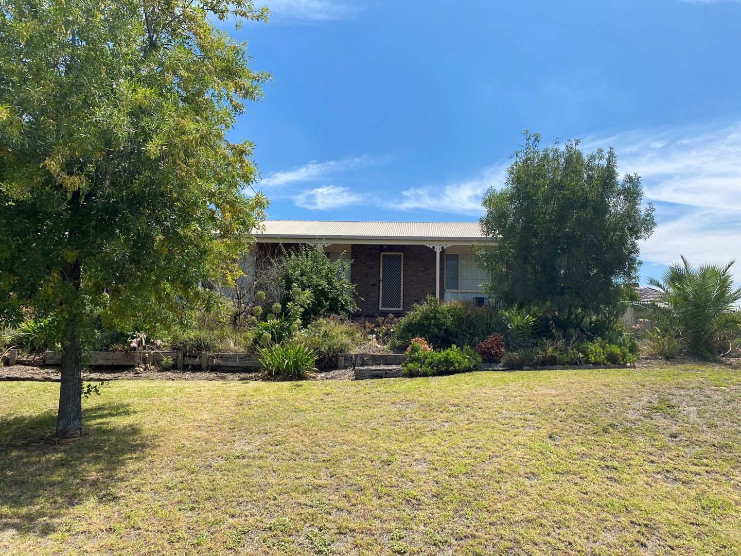 9 Main Street, Wahgunyah VIC 3687 House For Rent Domain