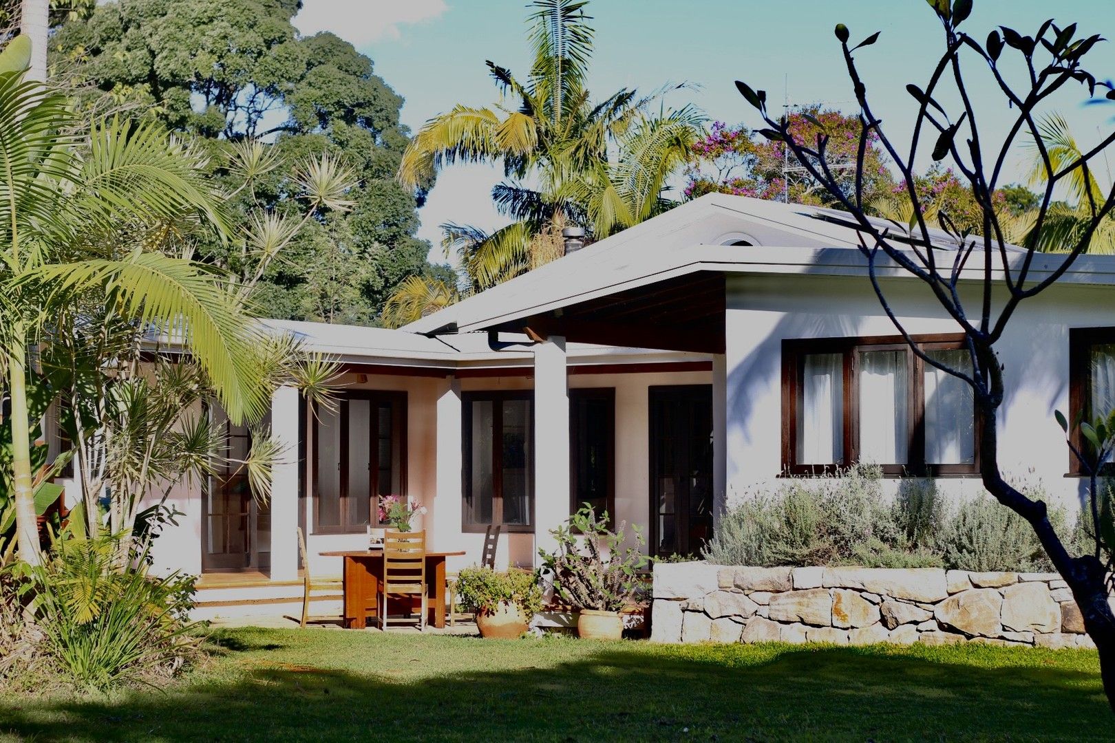 3/46 Durrumbul Road, Mullumbimby NSW 2482 House For Rent Domain