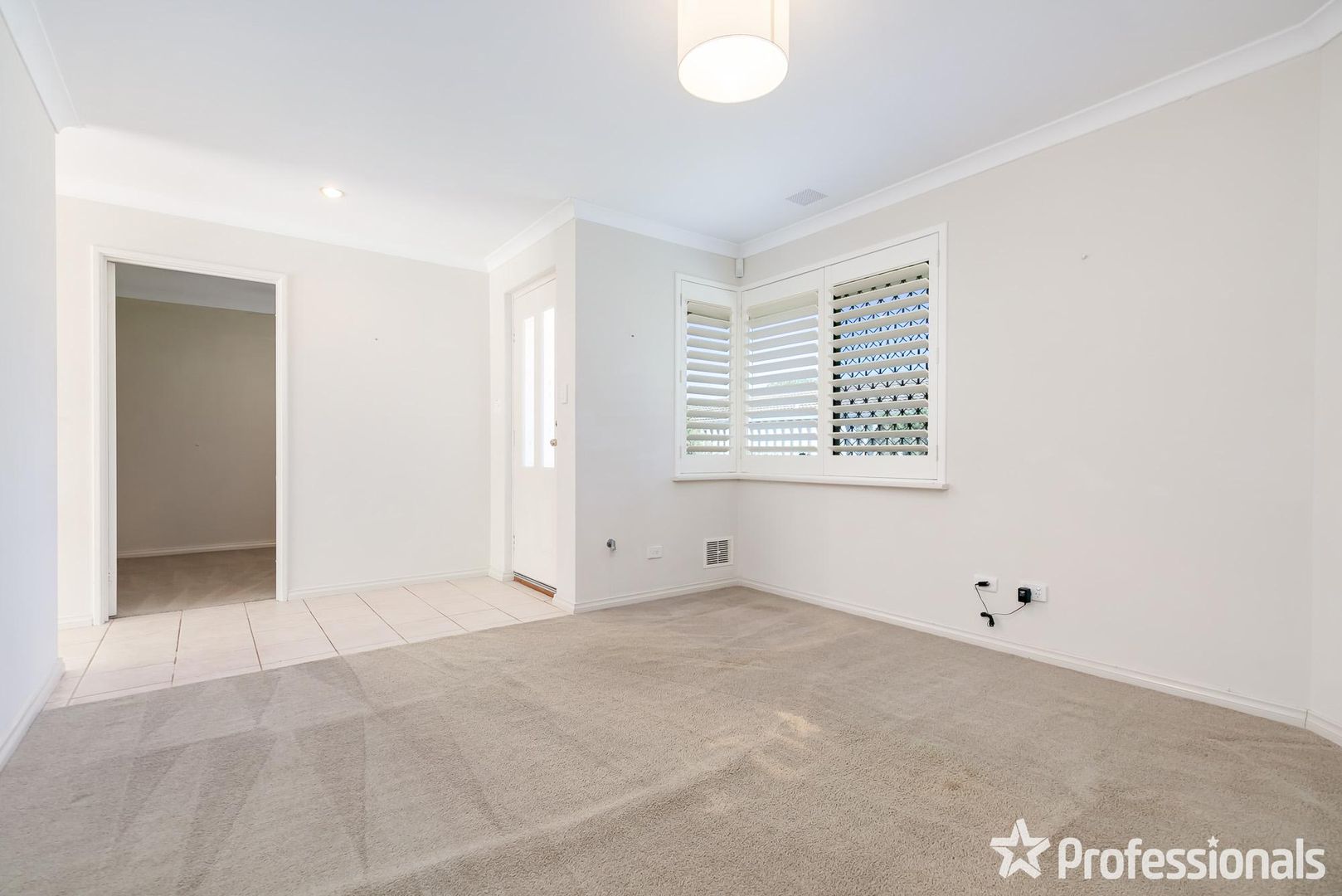 6/37 Cape Street, Osborne Park WA 6017, Image 2