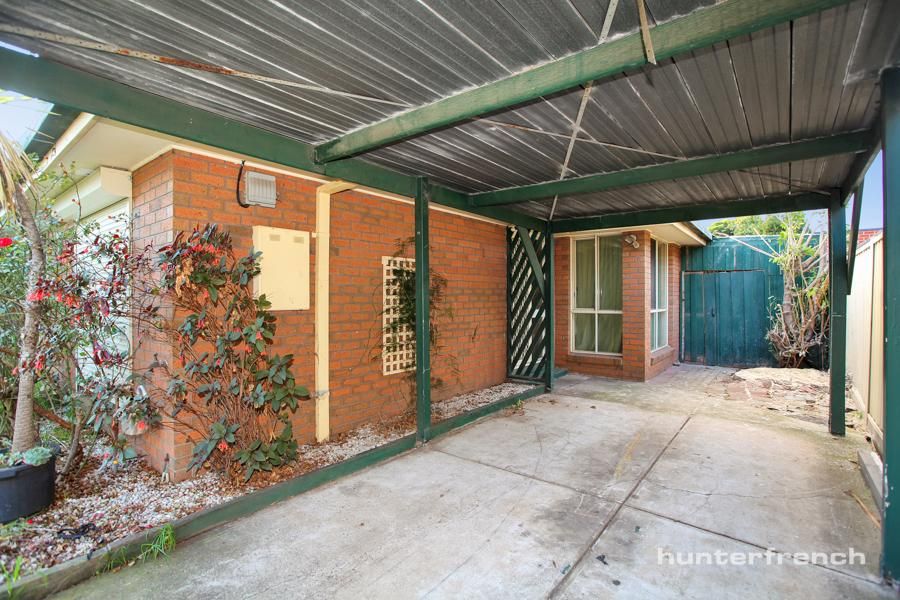 2/126 Central Avenue, Altona Meadows VIC 3028, Image 1