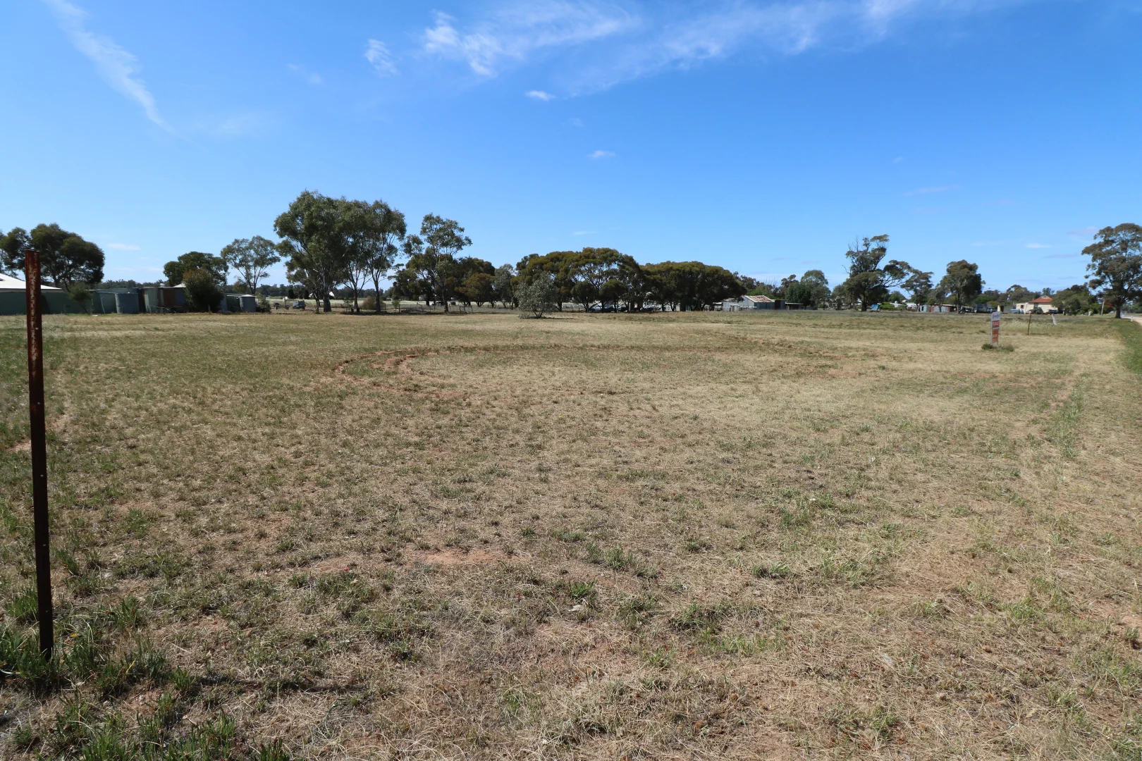 Additional image 7 of Lots 31 & 32 Gibson Street, Korong Vale VIC 3520