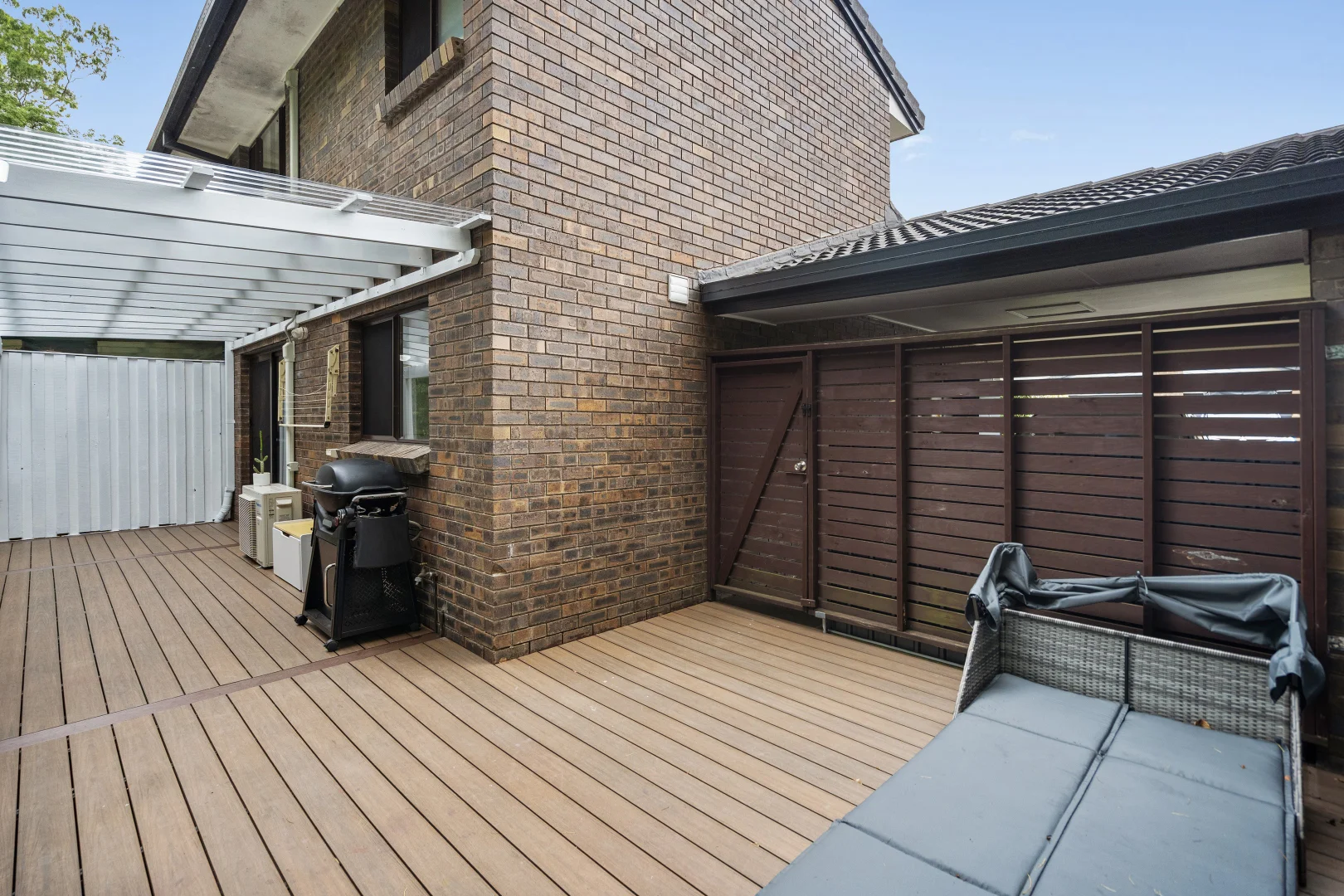 Additional image 8 of 1G/67 Nerang Street, Nerang QLD 4211