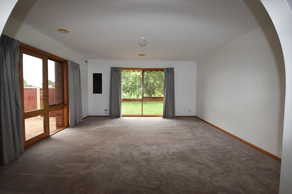 Additional image 5 of 244 Bolitho Road, Kyabram VIC 3620