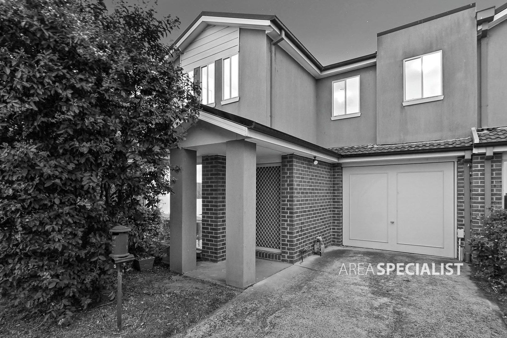 5/21 Graham-Michele Place, Keysborough VIC 3173, Image 0