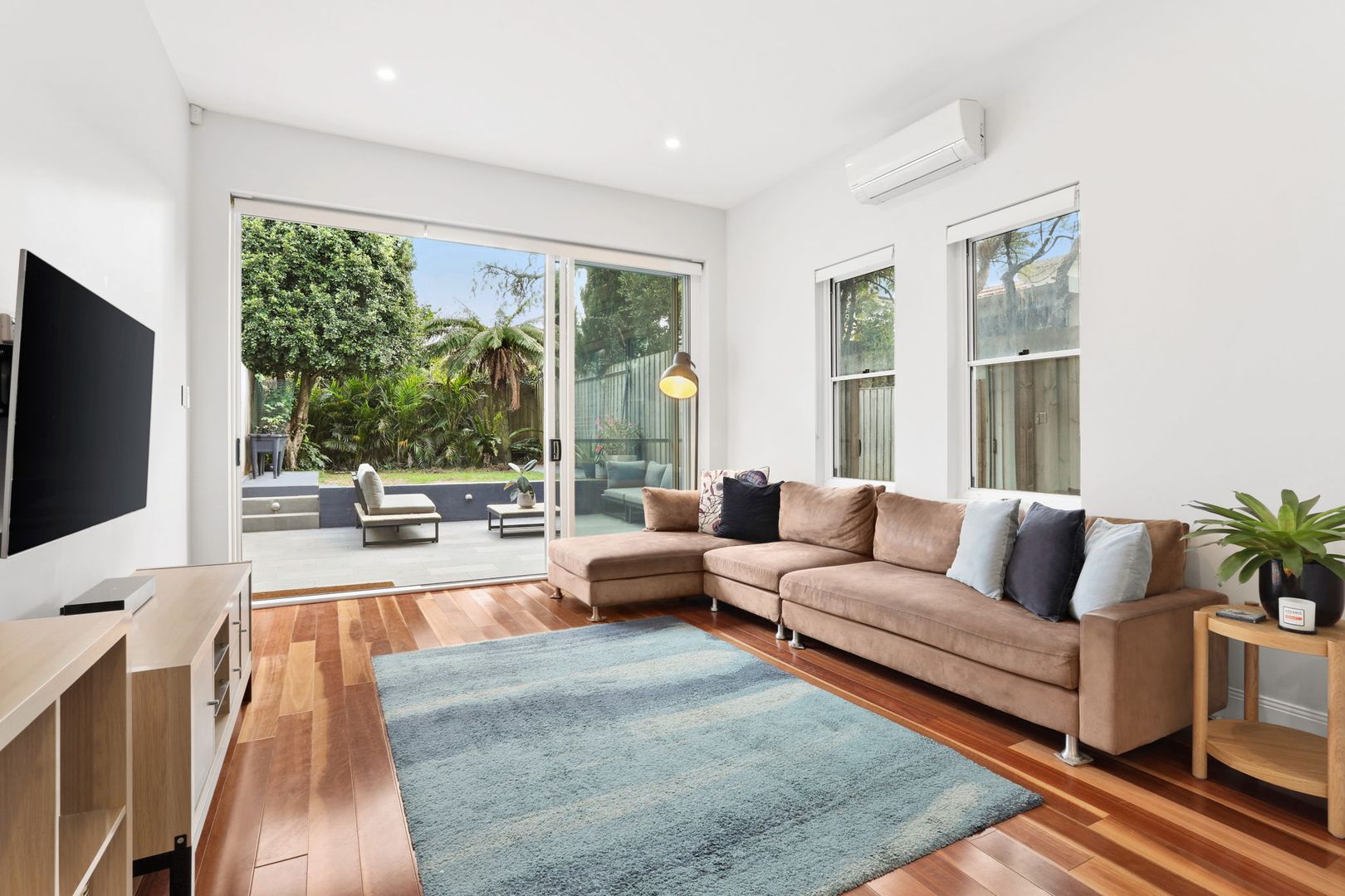 Sold 97 Darley Street, Newtown NSW 2042 on 10 Jul 2023 2018634736