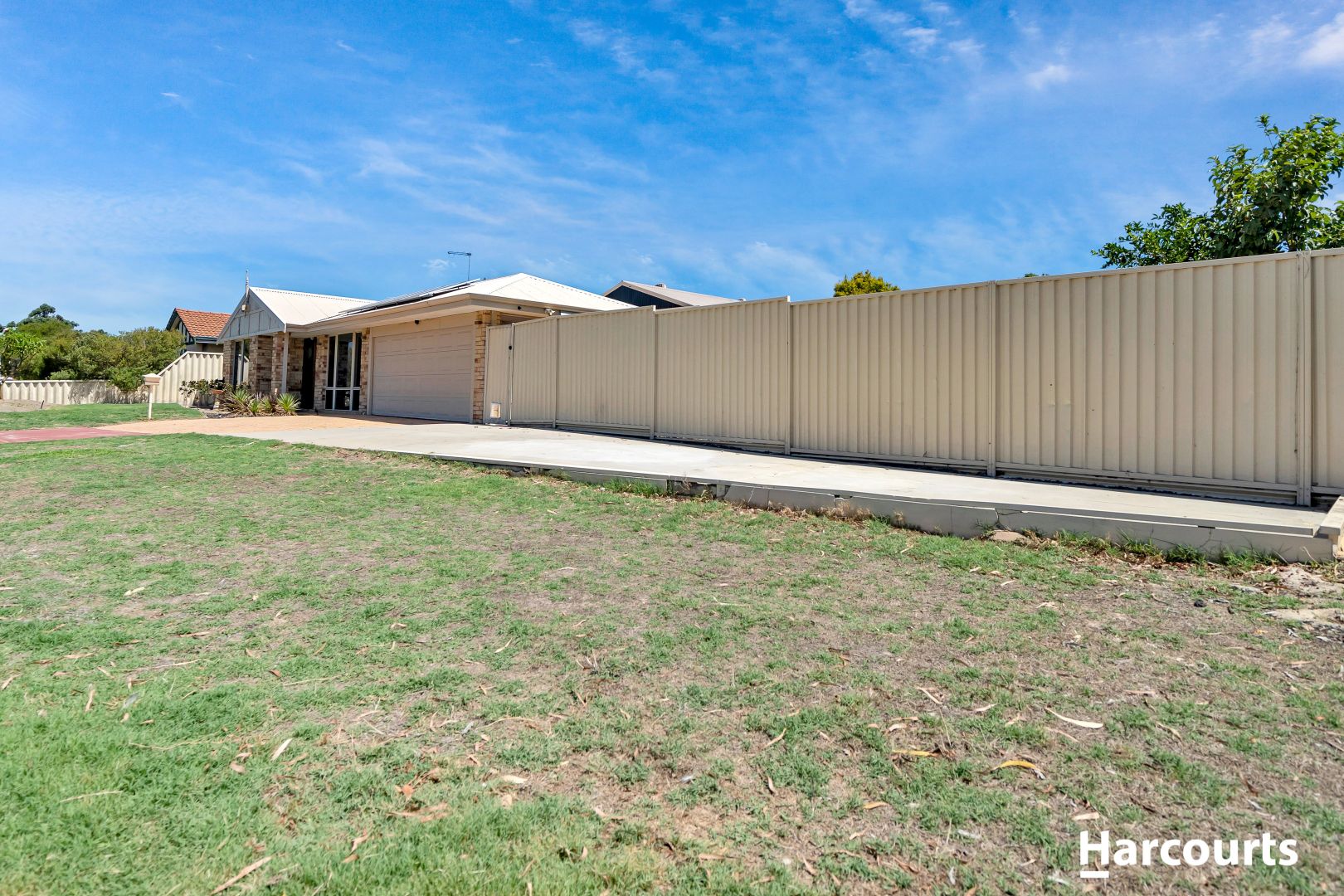 28 Turnbury Park Drive, Jandakot WA 6164, Image 2