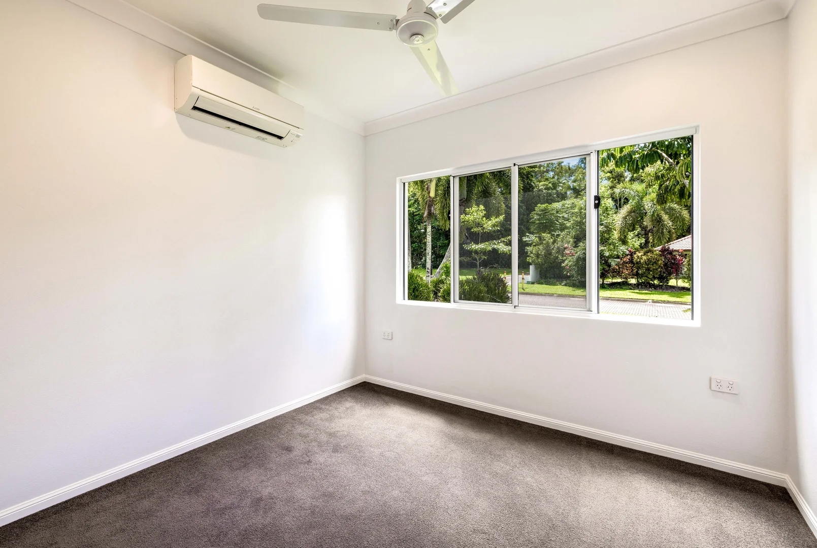 Additional image 12 of 12 Stream Avenue, Kewarra Beach QLD 4879